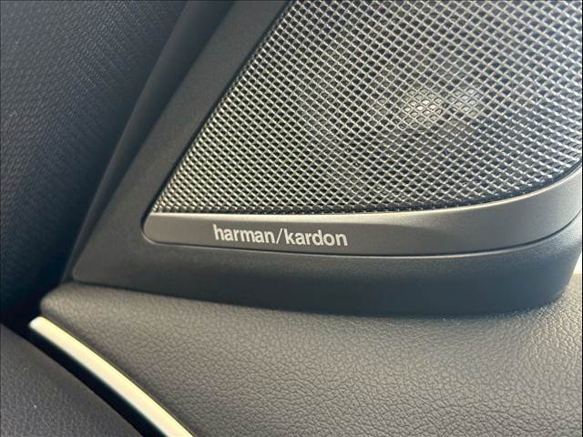 BMW&nbsp;5Series Touringの画像9