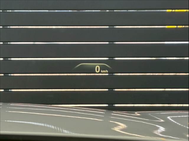 BMW&nbsp;5Series Touringの画像10