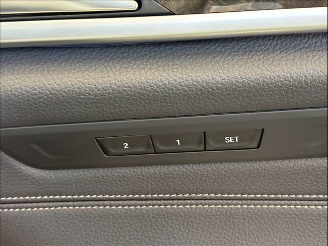 BMW&nbsp;5Series Touringの画像11