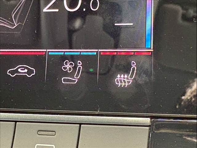 アウディ&nbsp;A6 Avantの画像10