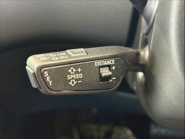 アウディ&nbsp;A6 Avantの画像11