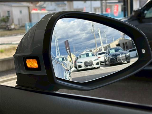 アウディ A5 Sportbackの画像7