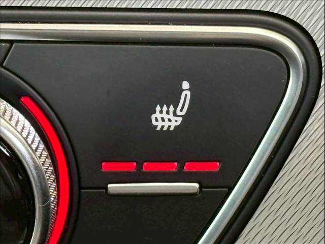 アウディ A5 Sportbackの画像8