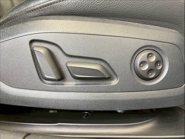 アウディ A5 Sportbackの画像9