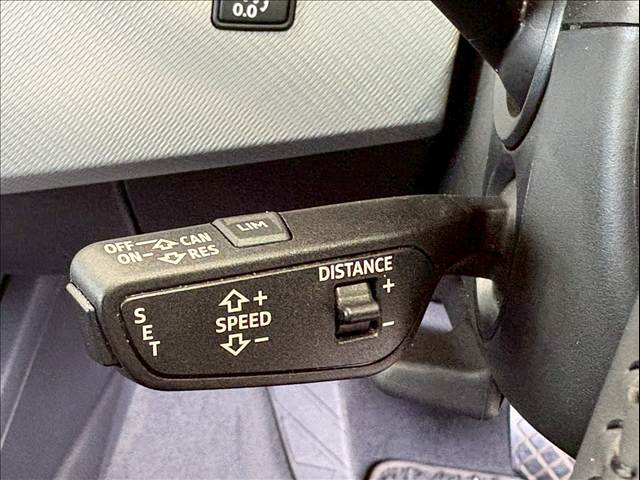 アウディ A5 Sportbackの画像11