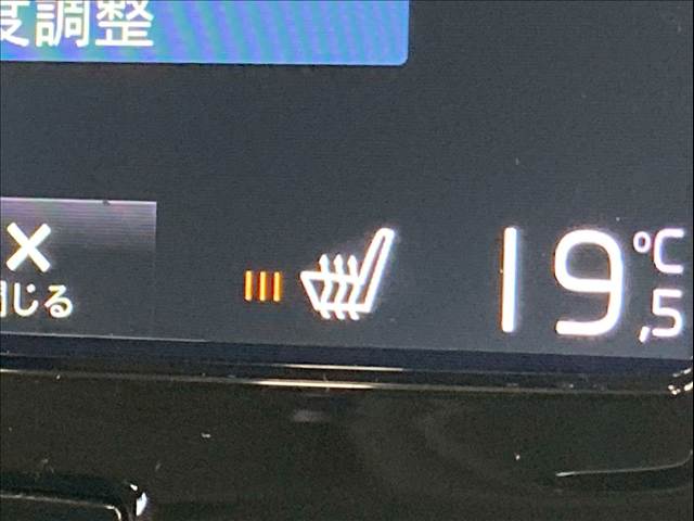 ボルボ&nbsp;V90の画像9