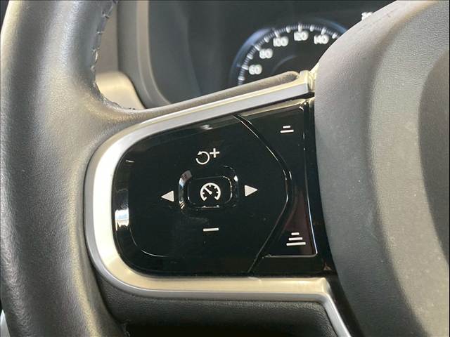 ボルボ&nbsp;V90の画像10