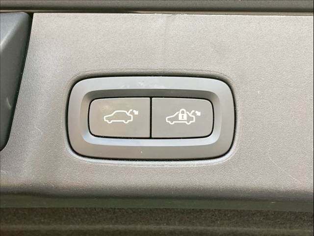 ボルボ&nbsp;V90の画像11