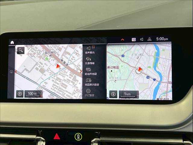 BMW 1Seriesの画像3