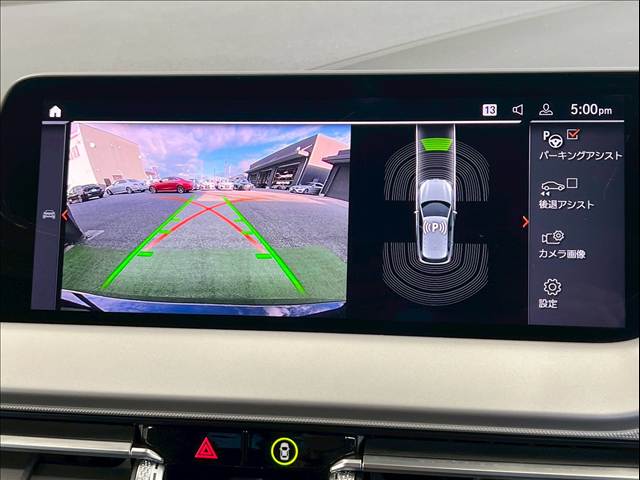 BMW 1Seriesの画像4