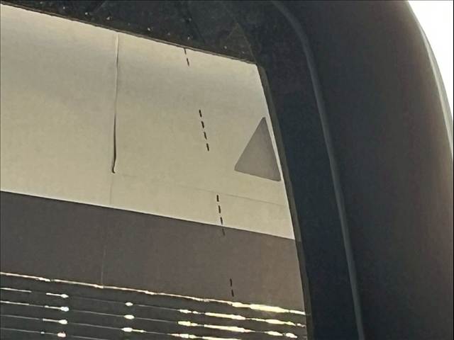 BMW 1Seriesの画像8