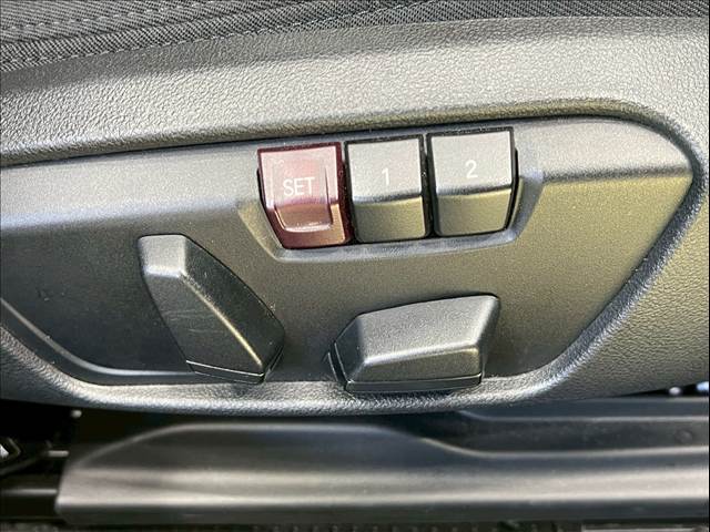 BMW 1Seriesの画像9