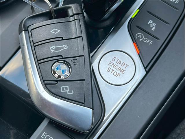 BMW 1Seriesの画像11