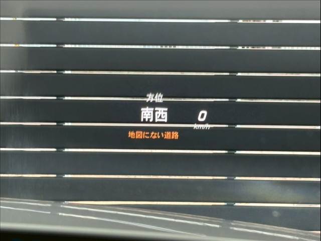 メルセデス・ベンツ&nbsp;C-CLASS Stationwagonの画像8