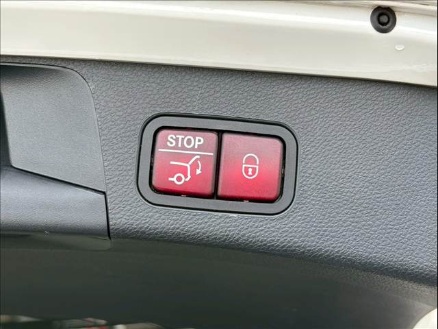 メルセデス・ベンツ&nbsp;C-CLASS Stationwagonの画像9