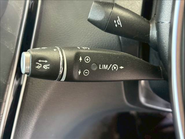 メルセデス・ベンツ&nbsp;C-CLASS Stationwagonの画像11