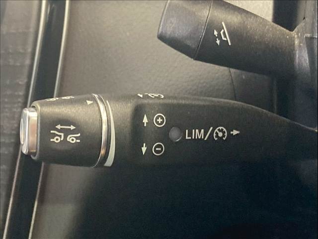 メルセデス・ベンツ C-CLASS Sedanの画像8