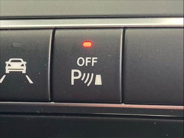 メルセデス・ベンツ C-CLASS Sedanの画像11