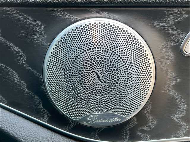 メルセデス・ベンツ&nbsp;C-CLASS Sedanの画像3