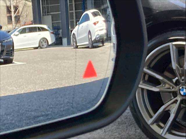 メルセデス・ベンツ&nbsp;C-CLASS Sedanの画像9