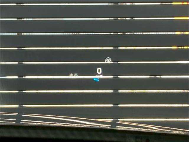 メルセデス・ベンツ&nbsp;C-CLASS Sedanの画像10