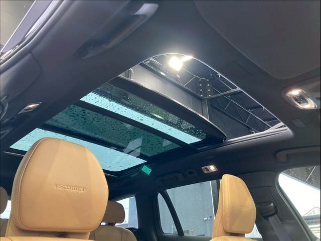 ボルボ&nbsp;V60の画像3