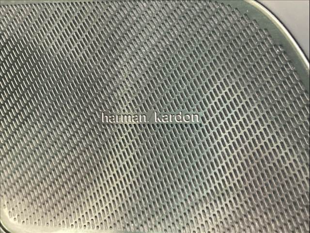 ボルボ&nbsp;V60の画像10