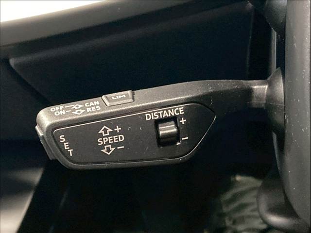 アウディ&nbsp;A3 Sportbackの画像8