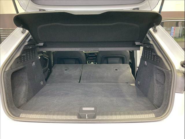 アウディ&nbsp;A3 Sportbackの画像18