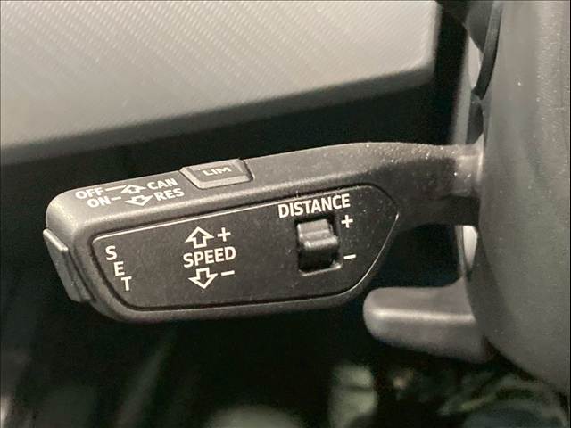 アウディ&nbsp;A5 Sportbackの画像8