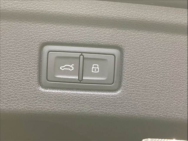 アウディ&nbsp;A5 Sportbackの画像9