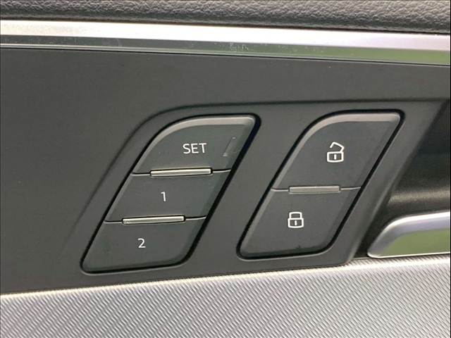 アウディ&nbsp;A5 Sportbackの画像10