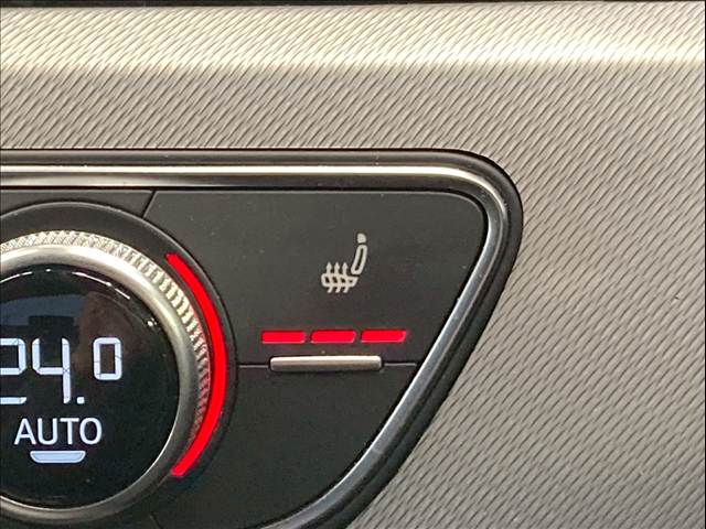 アウディ&nbsp;A5 Sportbackの画像11