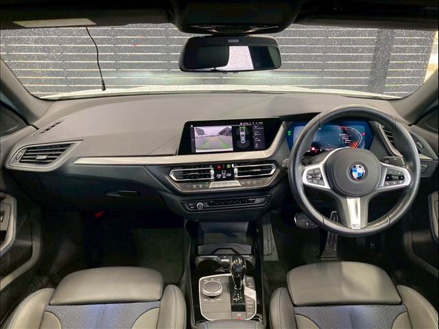 BMW&nbsp;2Series Gran Coupeの画像3