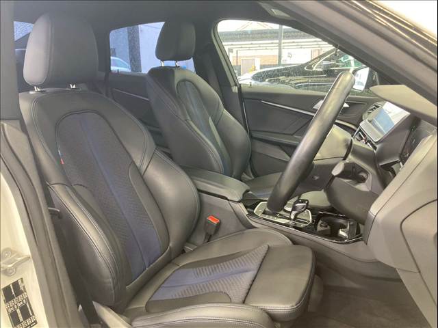 BMW&nbsp;2Series Gran Coupeの画像6