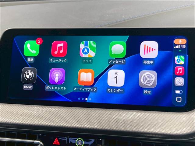 BMW&nbsp;2Series Gran Coupeの画像8