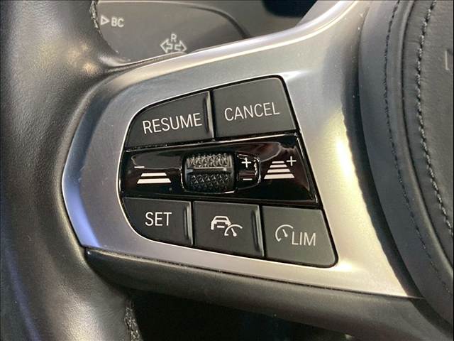 BMW&nbsp;2Series Gran Coupeの画像9