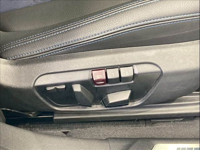 BMW&nbsp;2Series Gran Coupeの画像10