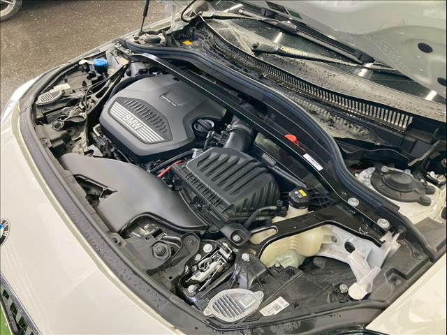 BMW&nbsp;2Series Gran Coupeの画像12