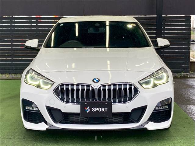 BMW&nbsp;2Series Gran Coupeの画像13