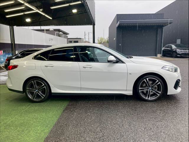 BMW&nbsp;2Series Gran Coupeの画像15