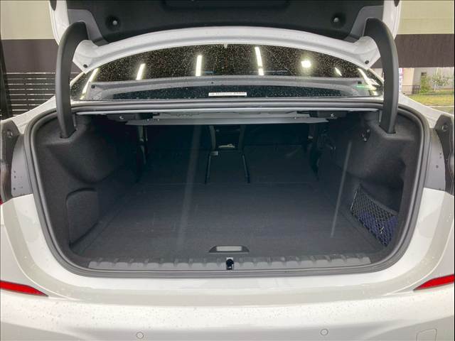 BMW&nbsp;2Series Gran Coupeの画像18