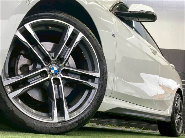 BMW&nbsp;2Series Gran Coupeの画像19