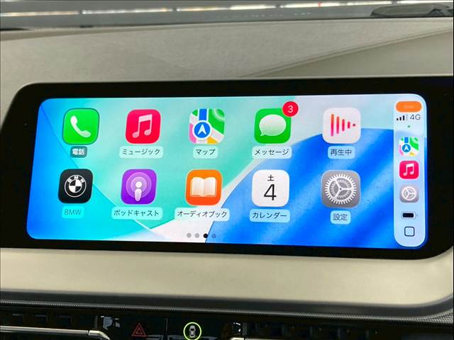 BMW&nbsp;1Seriesの画像8