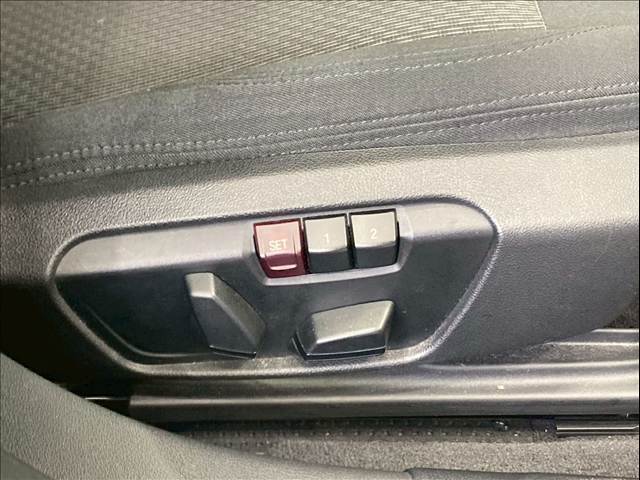 BMW&nbsp;1Seriesの画像11