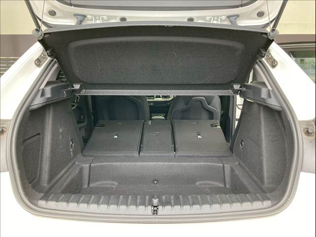 BMW&nbsp;1Seriesの画像18