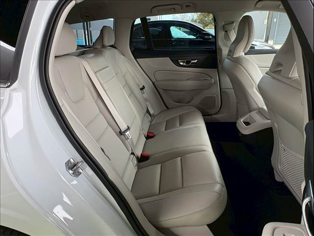 ボルボ&nbsp;V60の画像7