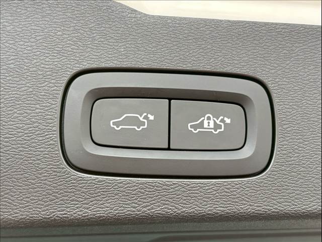 ボルボ&nbsp;V60の画像10