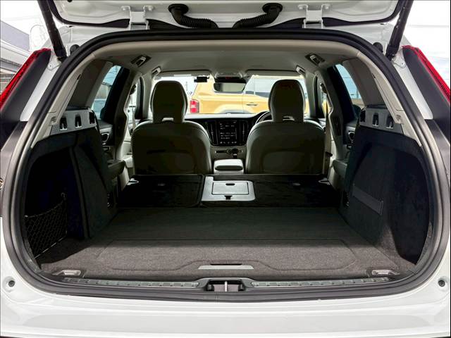 ボルボ&nbsp;V60の画像18