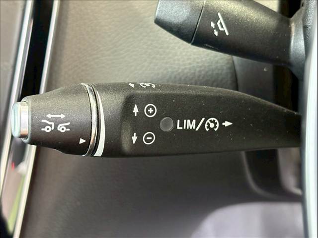 メルセデス・ベンツ C-CLASS Sedanの画像8